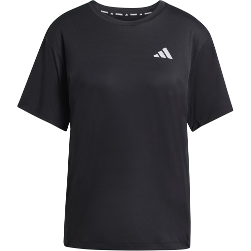 adidas Damen Laufshirt 