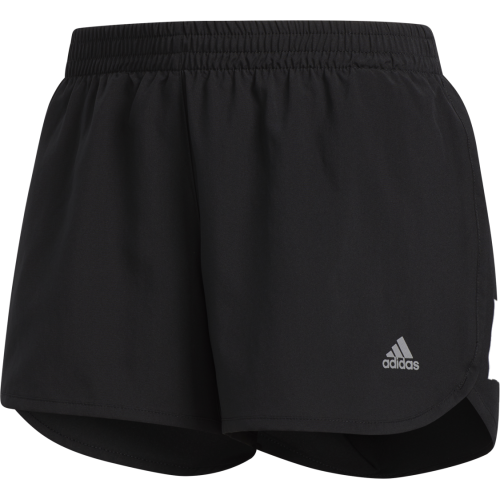 adidas Damen Laufshorts 