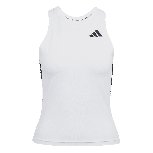 Adidas Damen Shirt TR-ES 3S Tanktop 