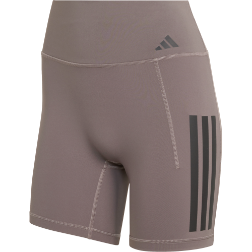 adidas Damen Shorts OPT 3-Streifen 