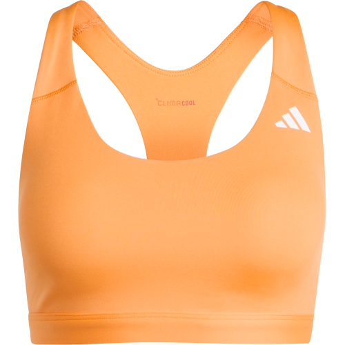 adidas Damen Sport-BH Opt Ess MS Bra 