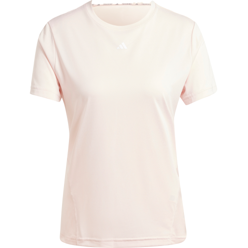 adidas Damen T-Shirt WTR D4T T 