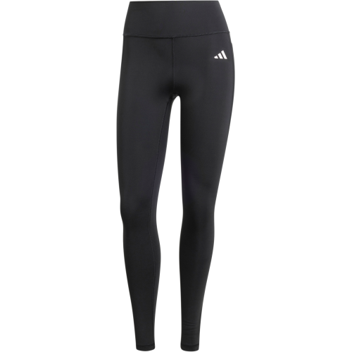 adidas Damen Tight Optime 