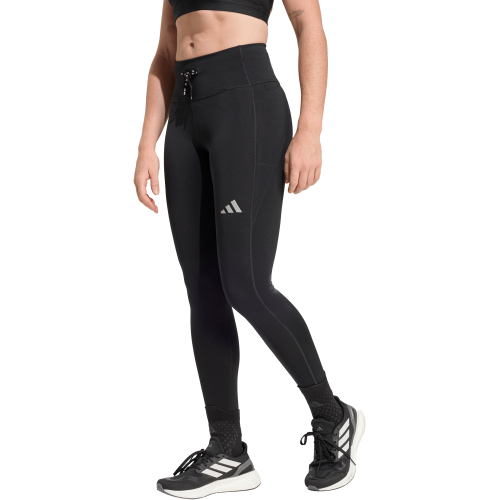 adidas Damen Tights Run Essentials 1/1 