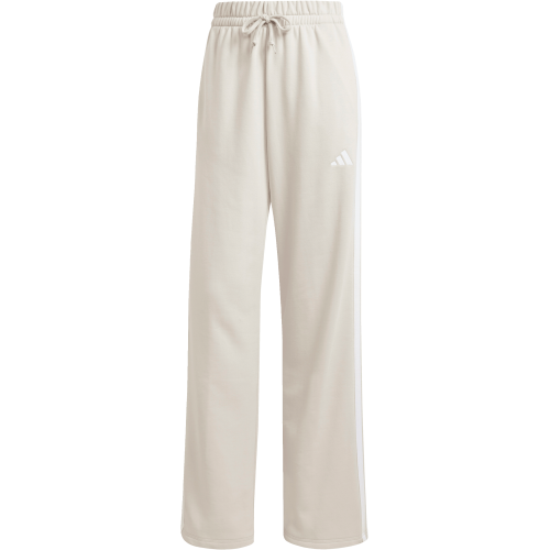 adidas Damen Trainingshose 3S FT OH PT 