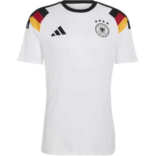 adidas Deutschland Heimtrikot 26 Herren 