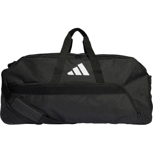 adidas Duffelbag L Tiro 23 League 