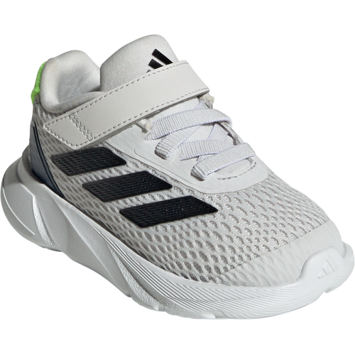 adidas Kinder Sneaker Duramo SL EL 