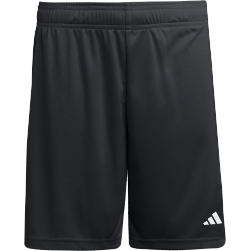 adidas Entrada 26 Shorts Kids 