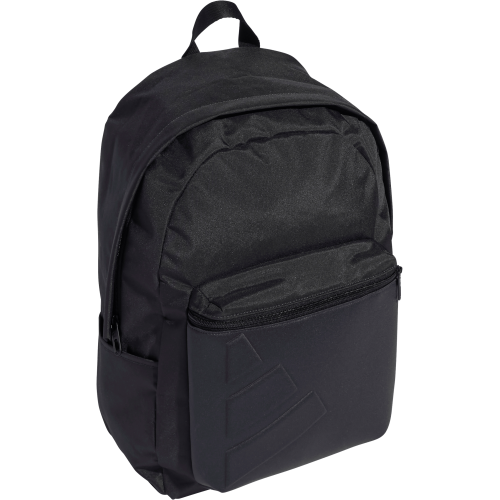 adidas ESS EMBOSS Rucksack 