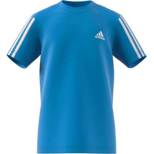 adidas Essential 3-Stripes T-Shirt 