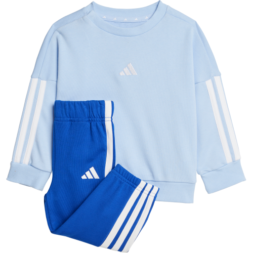 adidas Essentials Baby Jogginganzug 