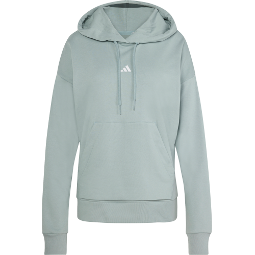 adidas Essentials Damen Hoodie 