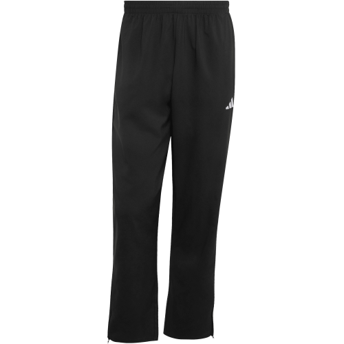 adidas Essentials Herren Trainingshose 