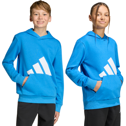 adidas Essentials Hoodie Kinder 