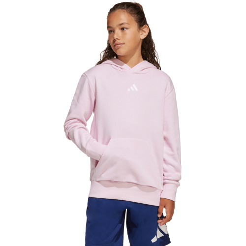 adidas Essentials Kinder Hoodie 