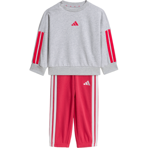 adidas Essentials Kinder Jogginganzug 