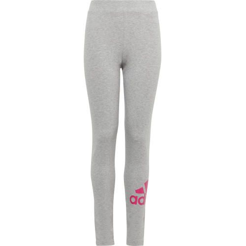 adidas Essentials Kinder Sportleggings 