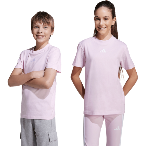 adidas Essentials Kinder T-Shirt 