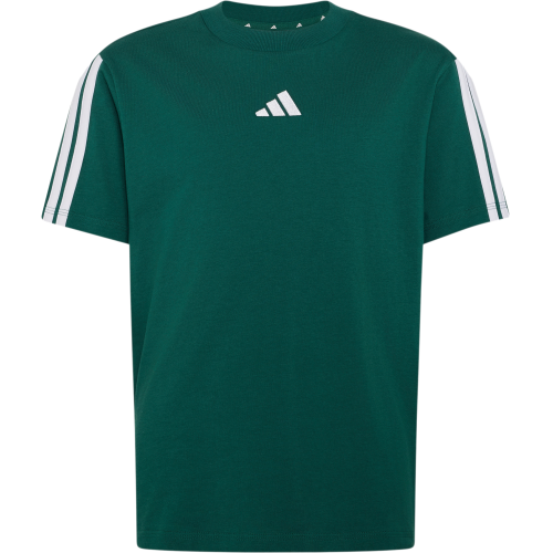 adidas Essentials Kinder T-Shirt 