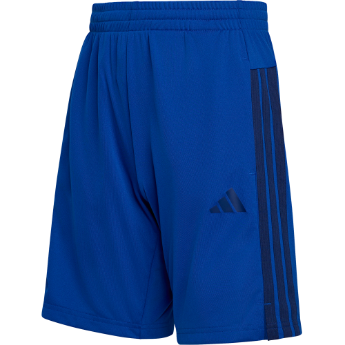adidas Essentials Kinder Trainingsshorts 