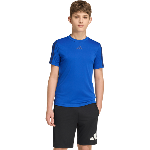 adidas Essentials Kinder Trainingsshirt 