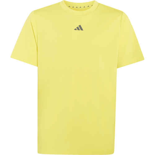 adidas Essentials Kinder Trainingsshirt 