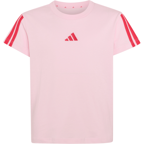 adidas Essentials Mädchen T-Shirt 