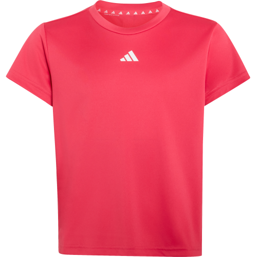 adidas Essentials Mädchen Trainingsshirt 