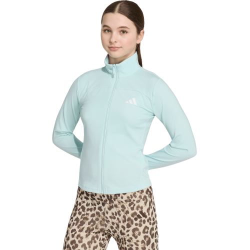 adidas Essentials Trainingsjacke Mädchen 