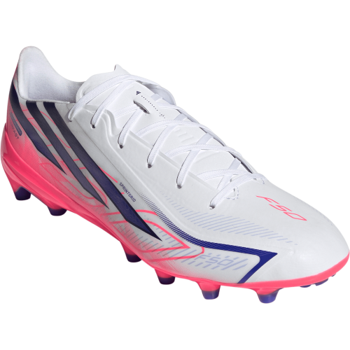 adidas F50 Herren Fußballschuh 