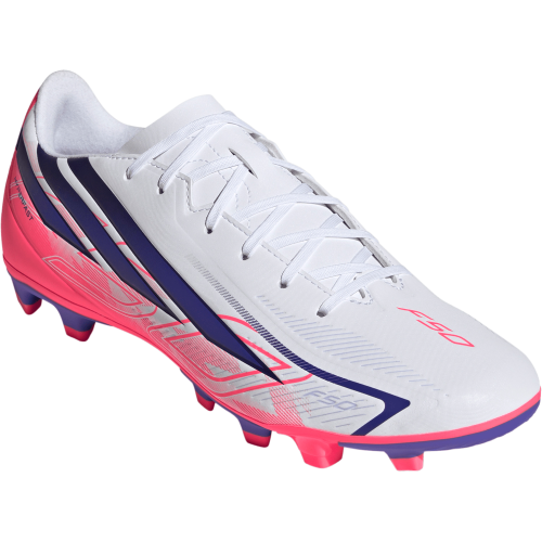 adidas F50 Hyperfast Club Fußballschuhe  