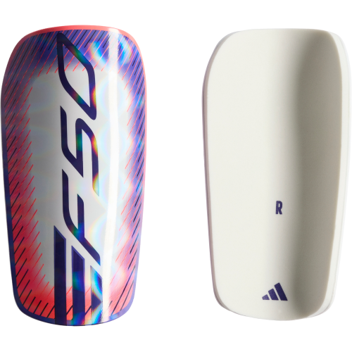 adidas F50 Match Kinder Schienbeinschoner 