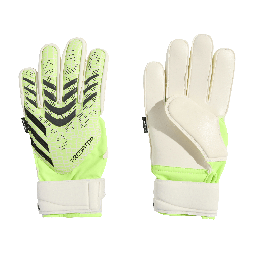 adidas Fußballhandschuhe Herren 