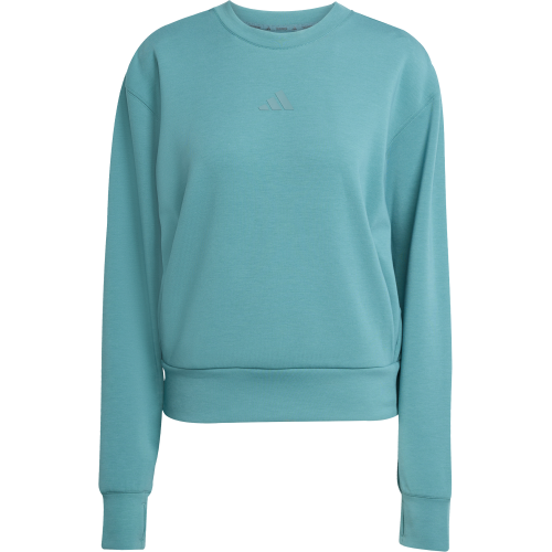 adidas Funktionsshirt Damen 