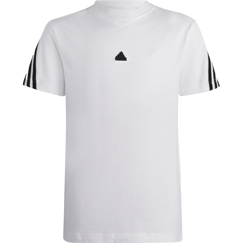 adidas Future Icons Kinder T-Shirt 