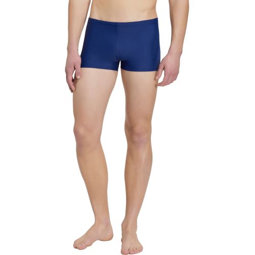 adidas 3S Boxer Badehose 