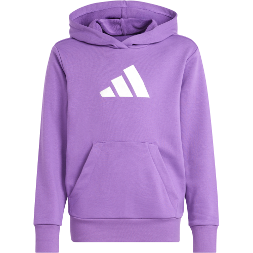adidas Glam Hoodie Kinder 