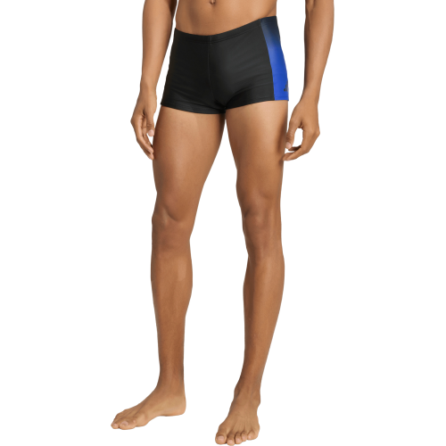 adidas Gradient Herren Badehose 