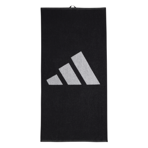 adidas Handtuch klein 