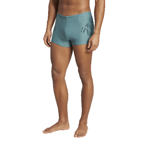 Adidas Herren Badehose 