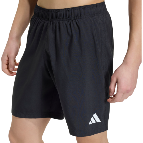 adidas Herren Badeshorts  