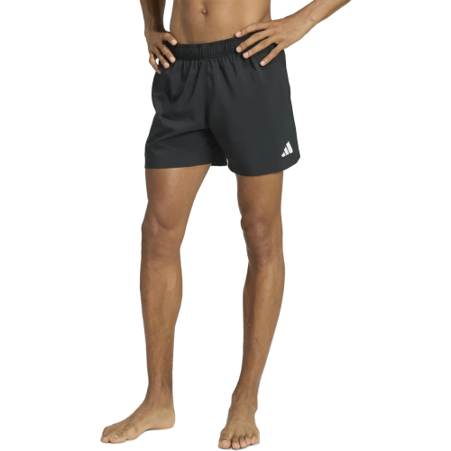 adidas Herren Badeshorts 