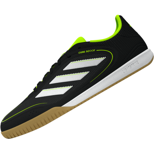 adidas Herren Fußballschuhe Copa Indoor Court League 