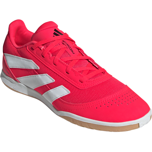 adidas Herren Fußballschuhe Predator Club IN Sala 