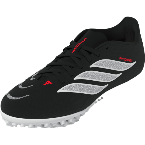 adidas Herren Fußballschuhe Predator Club TF 