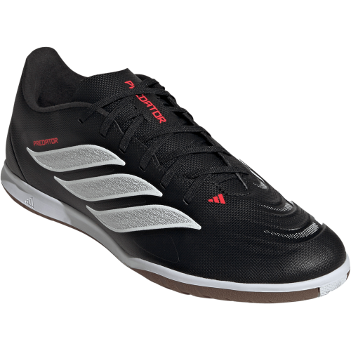 adidas Herren Fußballschuhe Predator Club IN Sala 