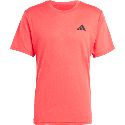 adidas Herren Funktionsshirt TR-ES FR 