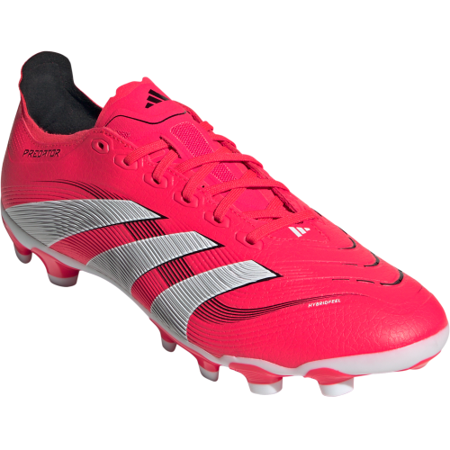 adidas Herren Fussball-Schuhe Predator League MG 