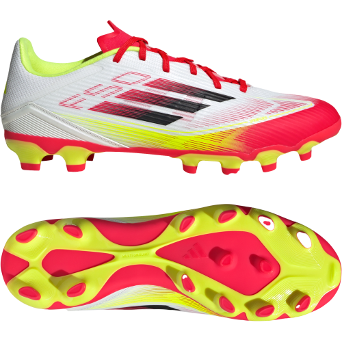 Herren Fussballschuh adidas F50 League Multi-Ground 